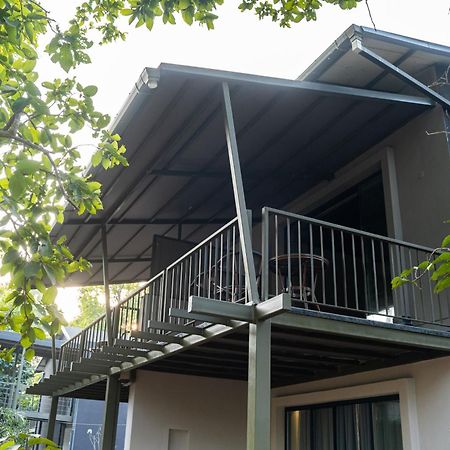 Hotel Sonar Bangla Joypur Forest Kültér fotó